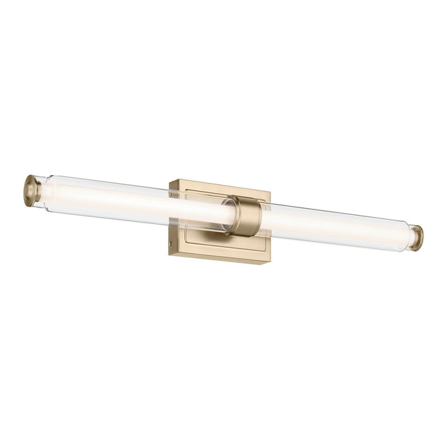Kichler-55239CPZLED|MAIN