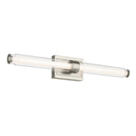 Kichler-55239NILED|MAIN
