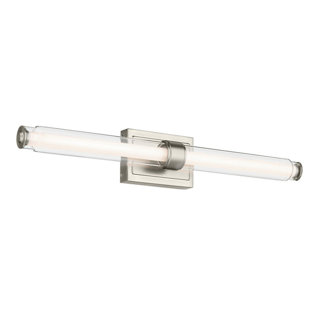 Kichler-55239NILED|MAIN