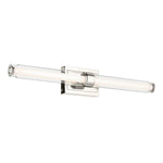 Kichler-55239PNLED|MAIN