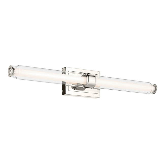 Kichler-55239PNLED|MAIN