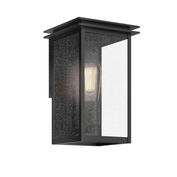 Arkville Outdoor (Wet) Sconce by Kichler