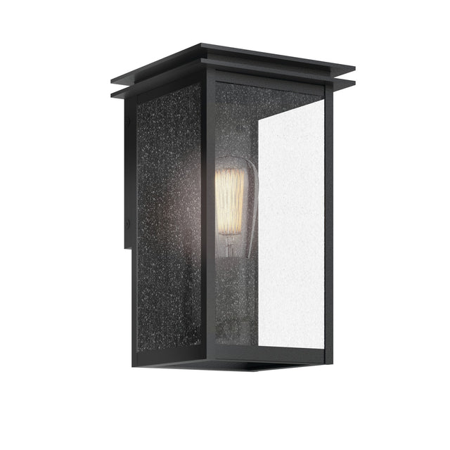 Arkville Outdoor (Wet) Sconce by Kichler