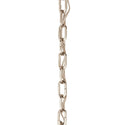 Accessory Steel Chain Accents by Kichler