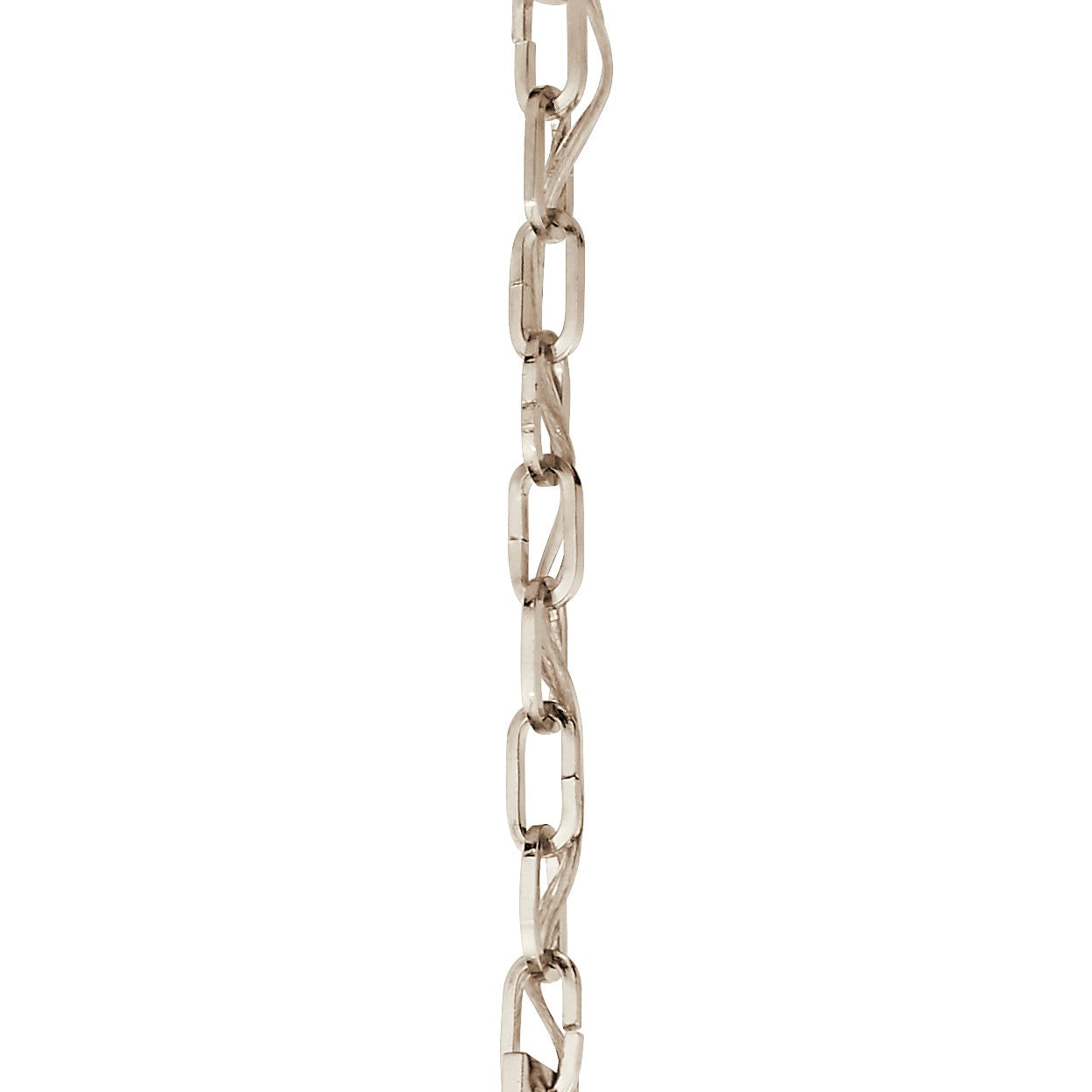 Accessory Steel Chain Accents by Kichler