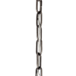 Kichler-4921CLP|MAIN