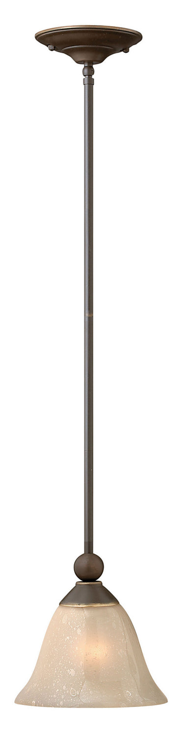 Hinkley-4667OB|MAIN