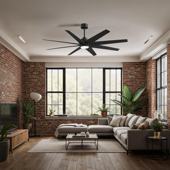 Matthews Fan Company-ANLK-BK-BK-64|ALT|3
