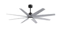 Ariella-LK Ceiling Fan by Matthews Fan Company