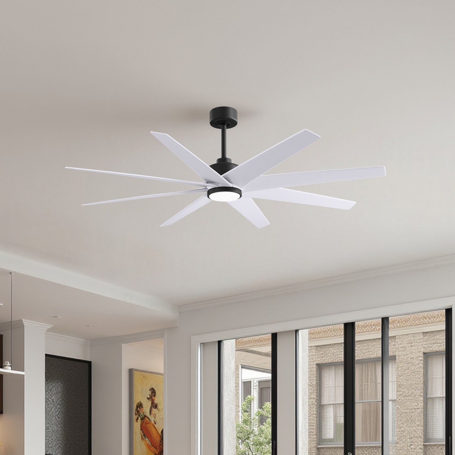 Matthews Fan Company-ANLK-BK-MWH-64|ALT|3