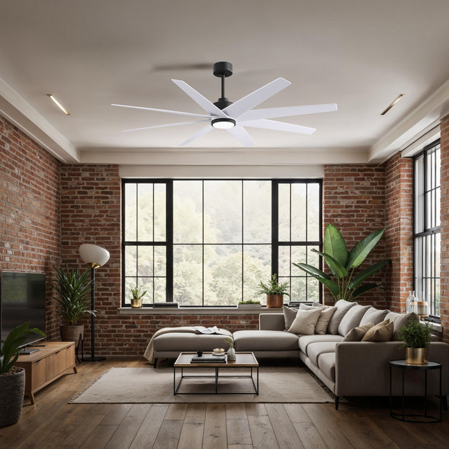 Matthews Fan Company-ANLK-BK-MWH-64|ALT|1