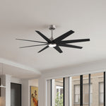 Matthews Fan Company-ANLK-BN-BK-64|ALT|3