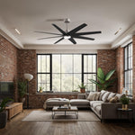 Matthews Fan Company-ANLK-BN-BK-64|ALT|1
