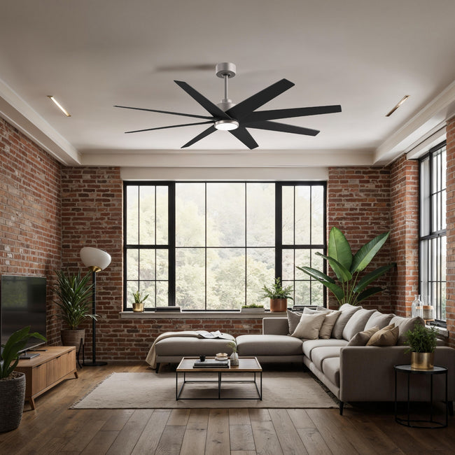 Matthews Fan Company-ANLK-BN-BK-64|ALT|1