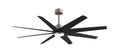Ariella-LK Ceiling Fan by Matthews Fan Company