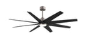 Ariella-LK Ceiling Fan by Matthews Fan Company