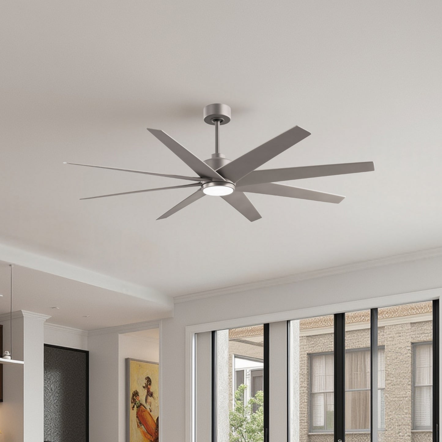 Matthews Fan Company-ANLK-BN-BN-64|ALT|1