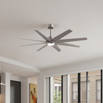 Matthews Fan Company-ANLK-BN-BN-64|ALT|1