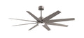 Ariella-LK Ceiling Fan by Matthews Fan Company