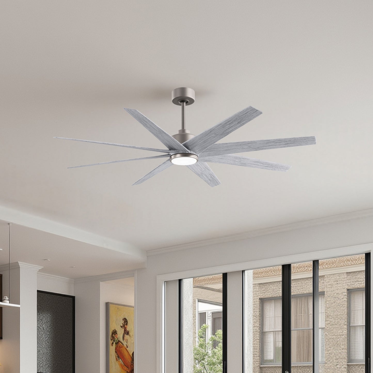 Matthews Fan Company-ANLK-BN-BW-64|ALT|3