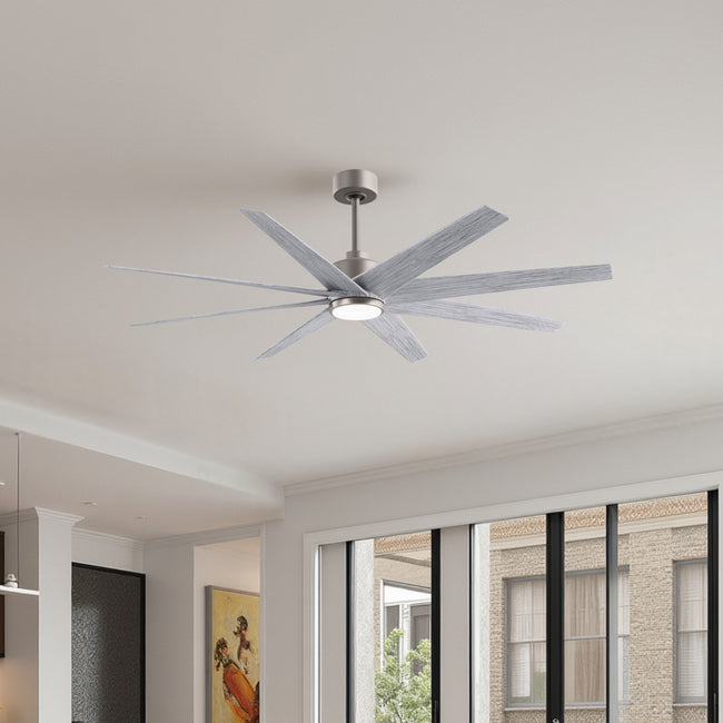 Matthews Fan Company-ANLK-BN-BW-64|ALT|3