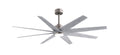 Ariella-LK Ceiling Fan by Matthews Fan Company