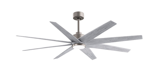 Matthews Fan Company-ANLK-BN-BW-64|MAIN
