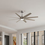 Matthews Fan Company-ANLK-BN-GA-64|ALT|3