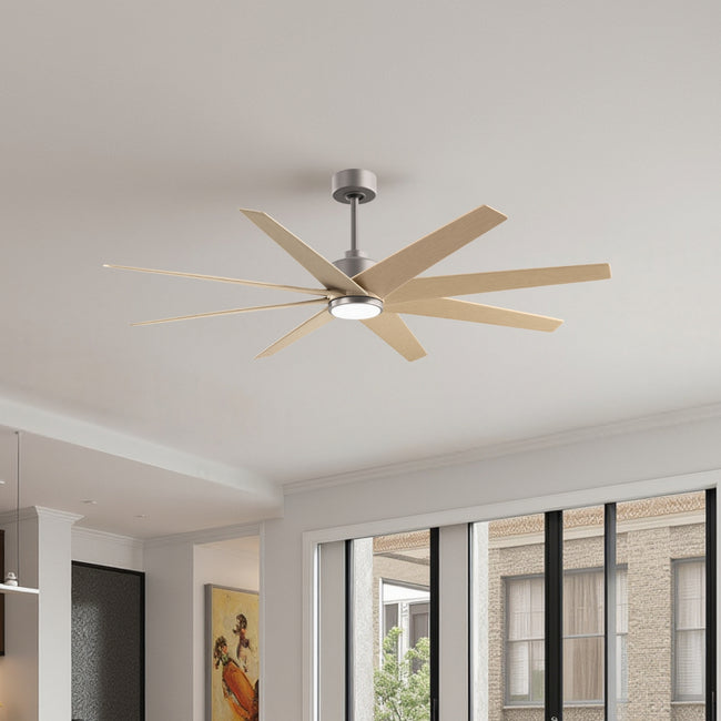 Matthews Fan Company-ANLK-BN-LM-64|ALT|3