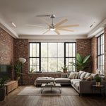 Matthews Fan Company-ANLK-BN-LM-64|ALT|4