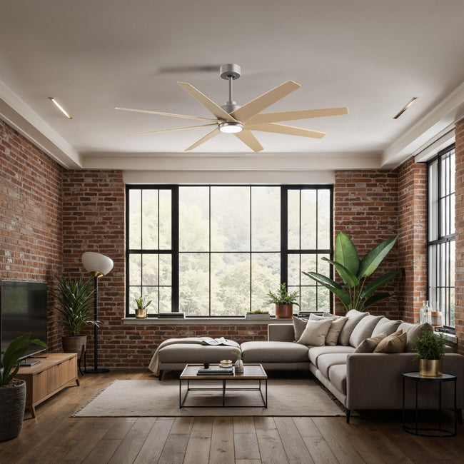 Matthews Fan Company-ANLK-BN-LM-64|ALT|4