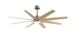 Matthews Fan Company-ANLK-BN-LM-64|MAIN