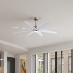 Matthews Fan Company-ANLK-BN-MWH-64|ALT|3