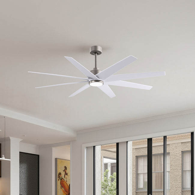 Matthews Fan Company-ANLK-BN-MWH-64|ALT|3