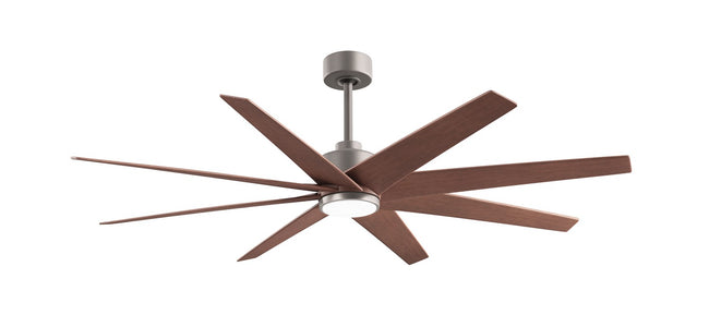 Matthews Fan Company-ANLK-BN-WN-64|MAIN