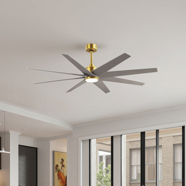 Matthews Fan Company-ANLK-BRBR-BN-64|ALT|3