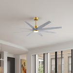 Matthews Fan Company-ANLK-BRBR-BW-64|ALT|3