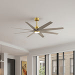 Matthews Fan Company-ANLK-BRBR-GA-64|ALT|2