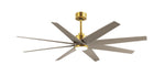 Matthews Fan Company-ANLK-BRBR-GA-64|MAIN