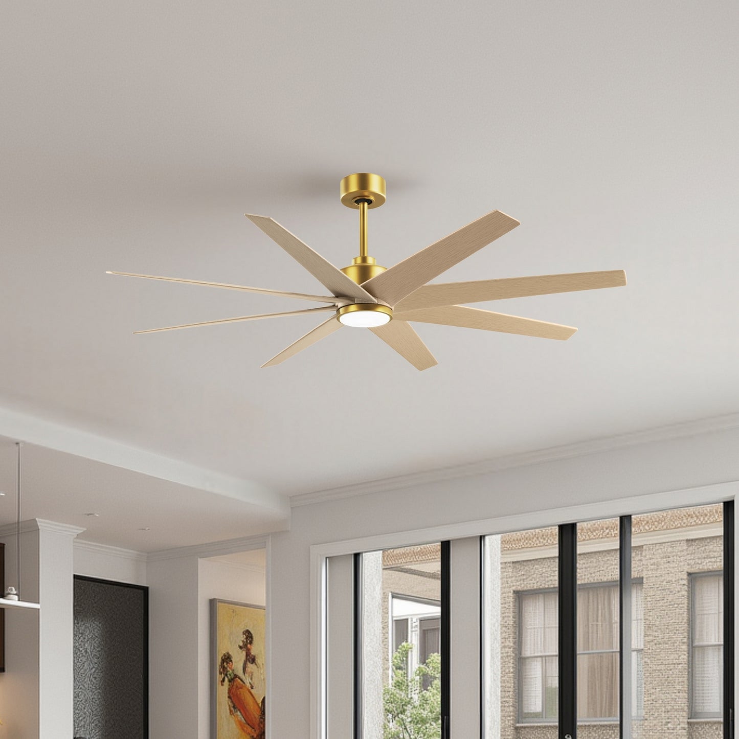 Matthews Fan Company-ANLK-BRBR-LM-64|ALT|3