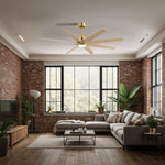 Matthews Fan Company-ANLK-BRBR-LM-64|ALT|4