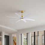 Matthews Fan Company-ANLK-BRBR-MWH-64|ALT|3