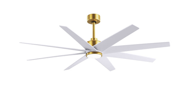 Ariella-LK Ceiling Fan by Matthews Fan Company