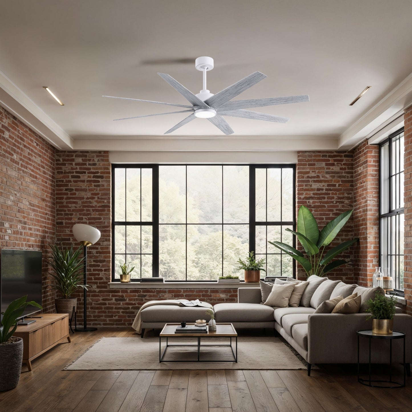 Matthews Fan Company-ANLK-MWH-BW-64|ALT|4