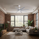 Matthews Fan Company-ANLK-MWH-BW-64|ALT|4