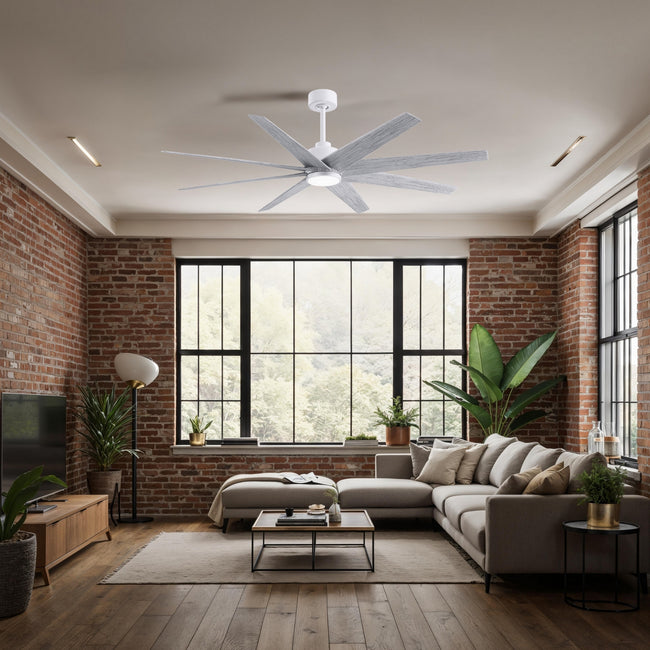Matthews Fan Company-ANLK-MWH-BW-64|ALT|4