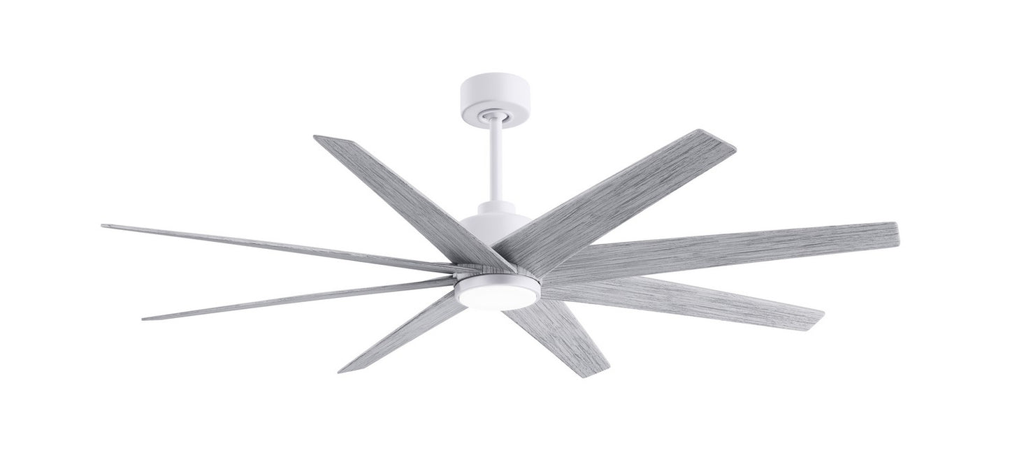 Matthews Fan Company-ANLK-MWH-BW-64|MAIN