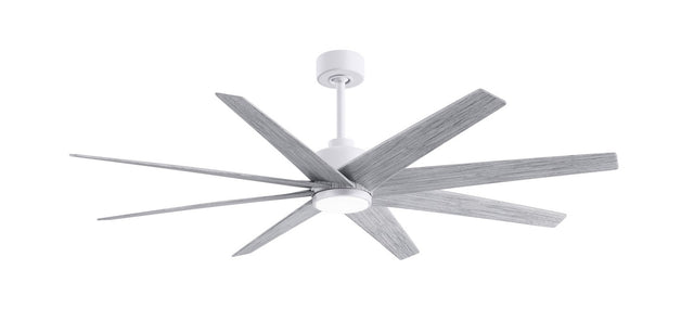 Ariella-LK Ceiling Fan by Matthews Fan Company