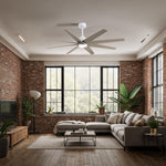 Matthews Fan Company-ANLK-MWH-GA-64|ALT|1