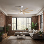 Matthews Fan Company-ANLK-MWH-LM-64|ALT|3
